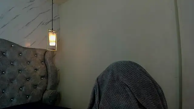 Fieramadame online show from 04.15.26