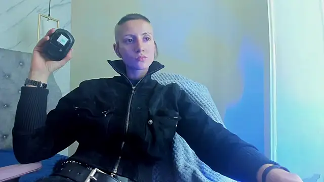 Fieramadame online show from 04.18.26