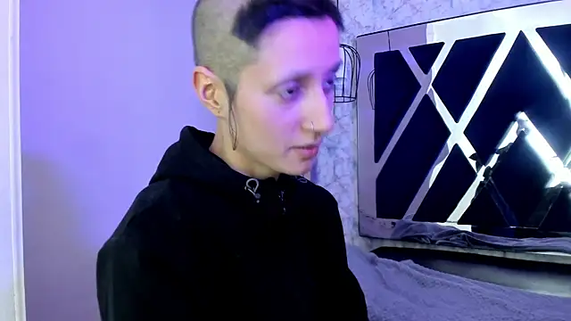 Fieramadame online show from 05.29.26