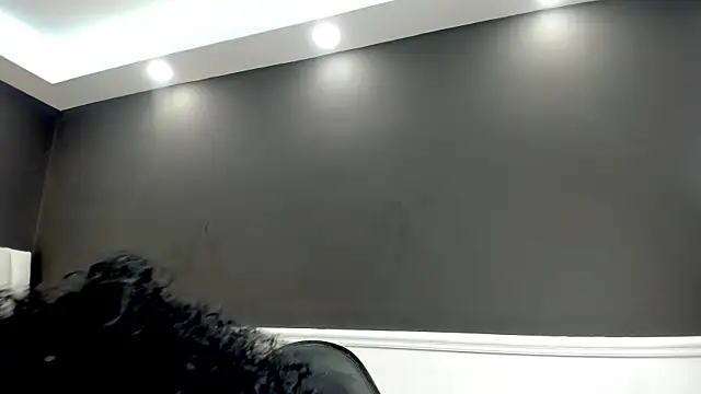 laia fisher  online show from 06.03.26