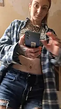 issyamazin online show from 02.22.26