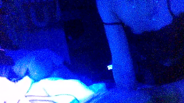 issyamazin online show from 03.02.26