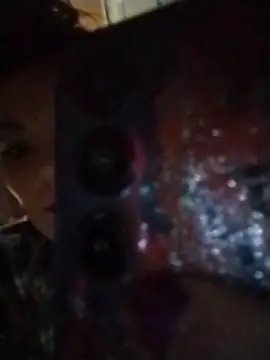 issyamazin online show from 04.26.26