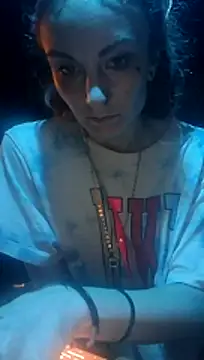 issyamazin online show from 04.27.26