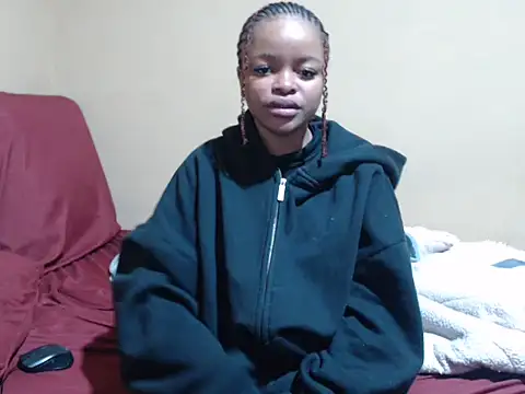 KinkyPxx online show from 06.26.26