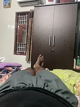 Snapshot of Magic_Spell_Tamil chatting on 02.12.26 Magic Spell Tamil online show from 02.12.26