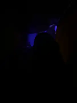 Snapshot of Magic_Spell_Tamil chatting on 02.17.26 Magic Spell Tamil online show from 02.17.26