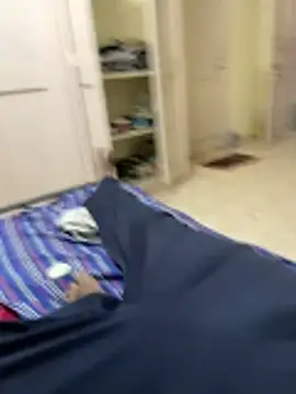 Snapshot of Magic_Spell_Tamil chatting on 02.21.26 Magic Spell Tamil online show from 02.21.26