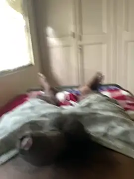 Snapshot of Magic_Spell_Tamil chatting on 02.22.26 Magic Spell Tamil online show from 02.22.26