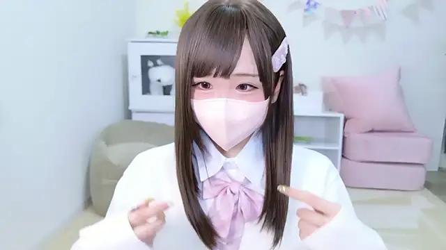 sumire 3 online show from 03.23.26