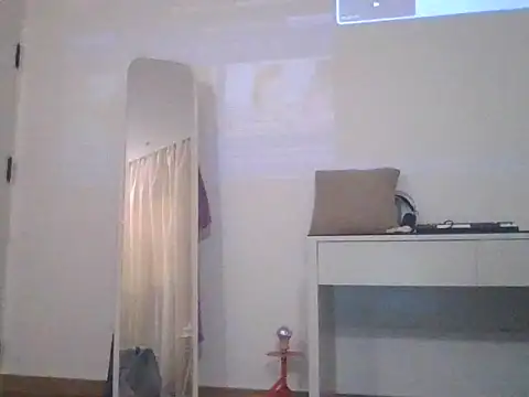 Hottysoo online show from 06.13.26