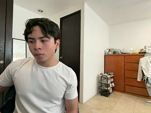 BentoBoxxx online show from 03.10.26