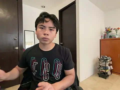 BentoBoxxx online show from 03.12.26