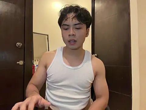 BentoBoxxx online show from 05.17.26