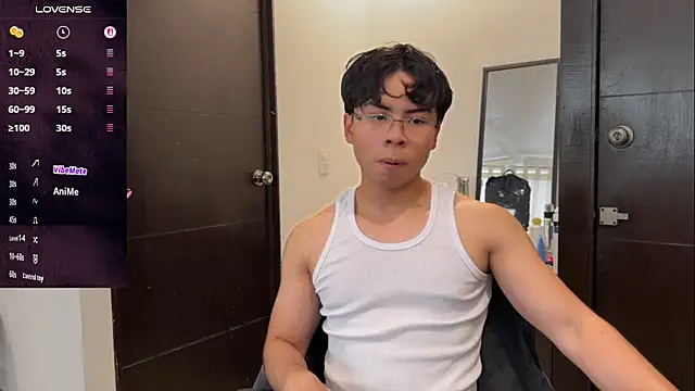 BentoBoxxx online show from 05.29.26