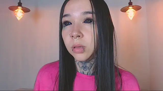 alien eyes09 online show from 03.18.26