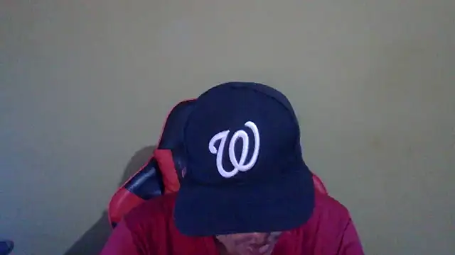 jastifythree online show from 02.12.26