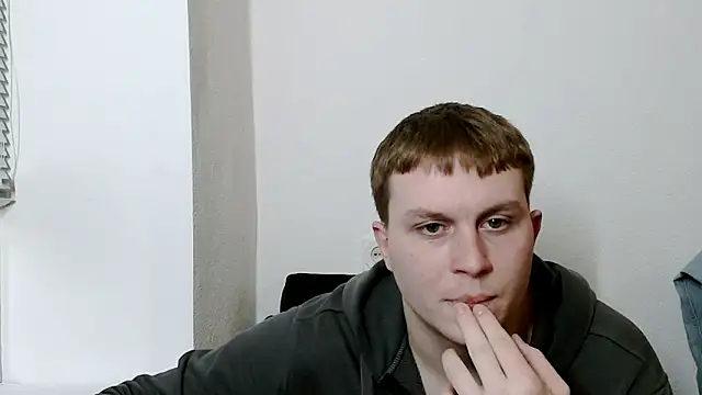 MrHeat  online show from 02.21.26