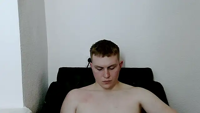 MrHeat  online show from 03.05.26