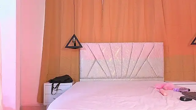 rossane luxe online show from 02.23.26