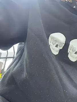 Thom sam  online show from 02.14.26