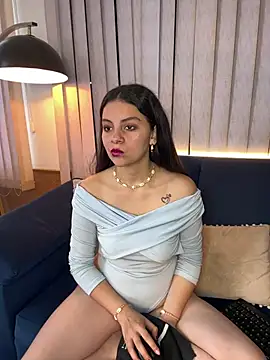 luisa  rosse online show from 02.23.26