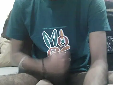 lucknow-desiboy online show from 04.24.26