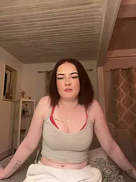 beautyboss online show from 03.18.26