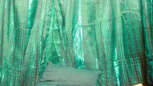 SassyXindian online show from 03.11.26