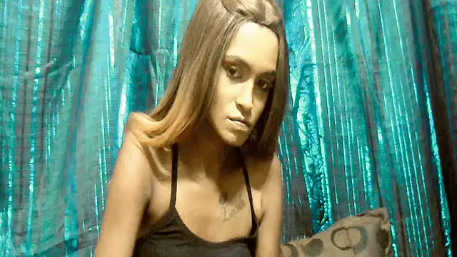 SassyXindian online show from 03.30.26