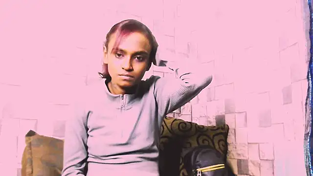 SassyXindian online show from 06.02.26