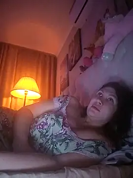 Nowher1 baby online show from 02.19.26