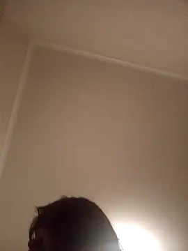 Nowher1 baby online show from 02.25.26