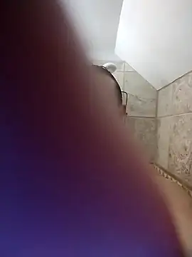 shavedfatcock online show from 02.14.26