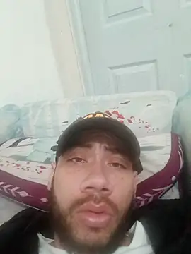 Snapshot of imajinatelo chatting on 02.13.26 imajinatelo online show from 02.13.26