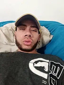 Snapshot of imajinatelo chatting on 03.05.26 imajinatelo online show from 03.05.26