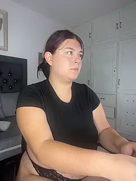 cotton 07 online show from 03.11.26