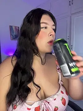 cotton 07 online show from 03.29.26