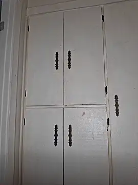 VelvetVixen 735 online show from 03.06.26