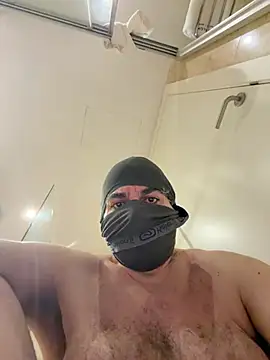 Spaindildoplay online show from 02.14.26