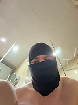 Spaindildoplay online show from 02.17.26