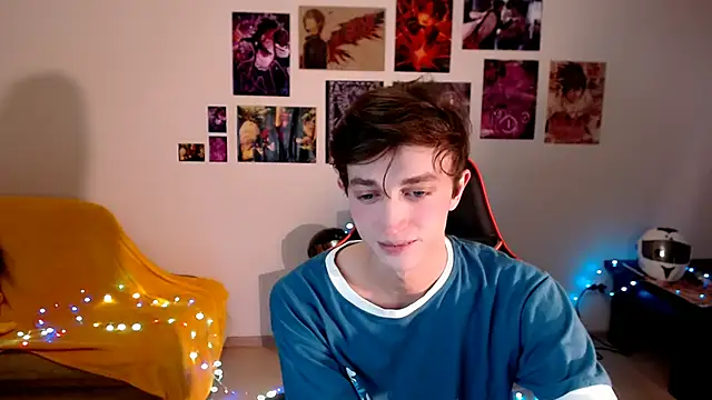 John Meow online show from 03.30.26