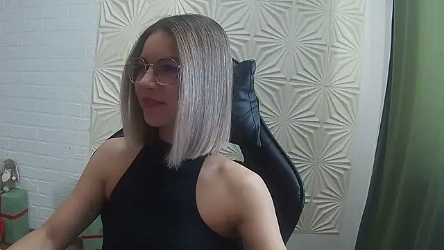 IceMayes online show from 02.22.26