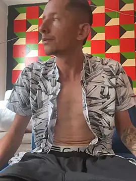 Snapshot of David_Great_Cock chatting on 02.25.26 David Great Cock online show from 02.25.26