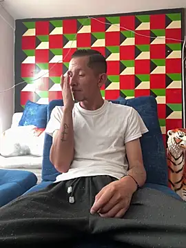 Snapshot of David_Great_Cock chatting on 03.03.26 David Great Cock online show from 03.03.26