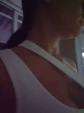 Roma xxx online show from 03.27.26