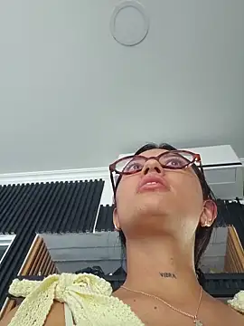 Roma xxx online show from 05.19.26
