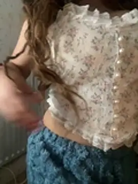 Snapshot of piayaali chatting on 02.12.26 piayaali online show from 02.12.26