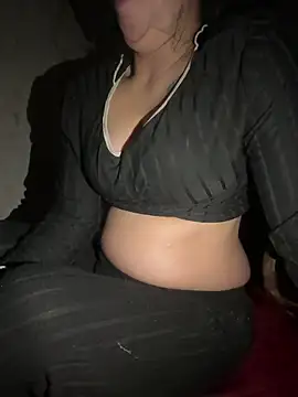 Snapshot of piayaali chatting on 05.19.26 piayaali online show from 05.19.26
