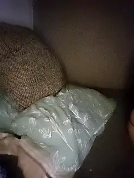 Sexylaursstern30 online show from 02.28.26